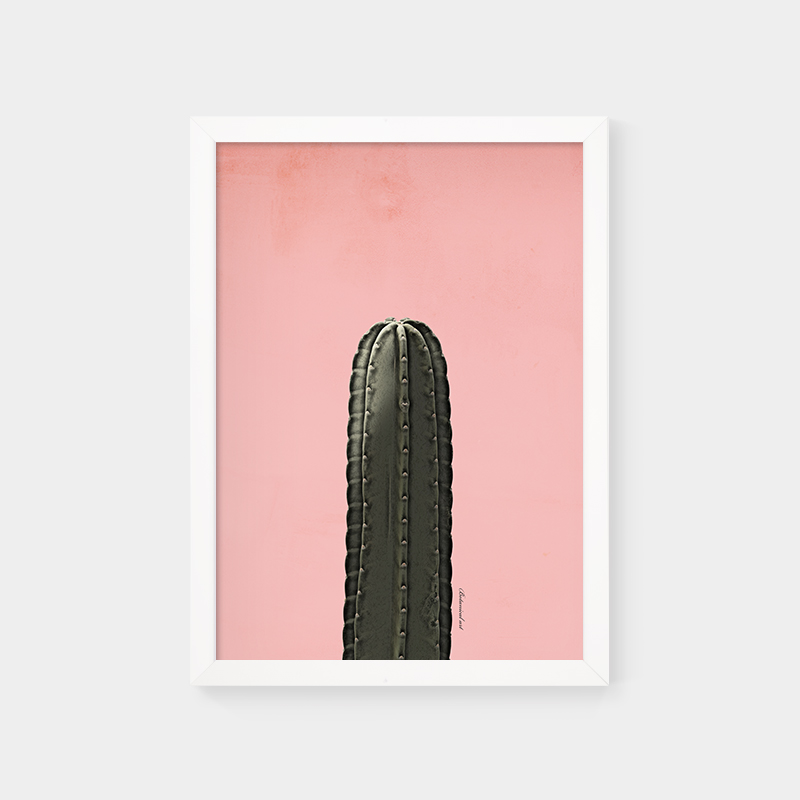 cactuspink